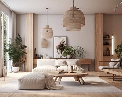 装修旺季临近 家装建材消费三大痛点如何破?